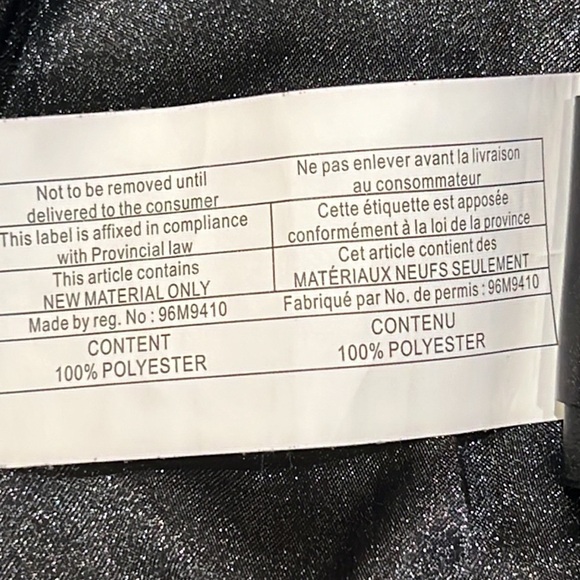 Burton Jacket Vest Dry Ride fur trimmed Hood full Zip SZ XS - Picture 9 of 13